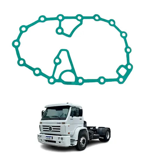 JUNTA MORINGA (2T0311623)