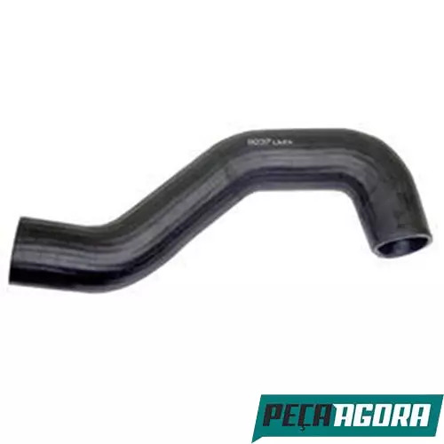 MANGUEIRA SUPERIOR RADIADOR MB MRCEDES BENZ 1938/1944S (9585010582)