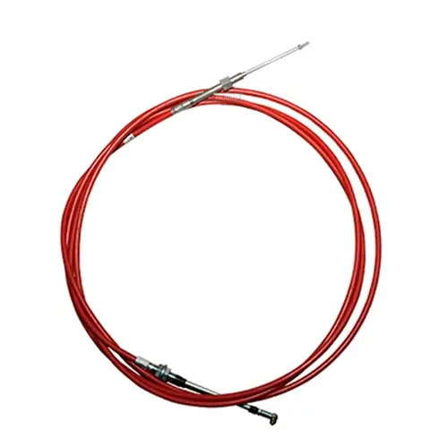 CABO COMANDO BETONEIRA SITI 5015MM (ML1419BV)