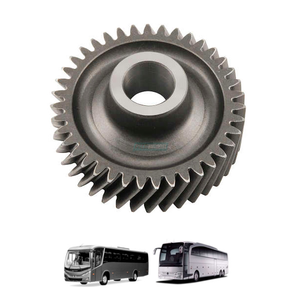 ENGRENAGEM COMPRESSOR MB O500 39 DENTES (9061320305-MGK3314)
