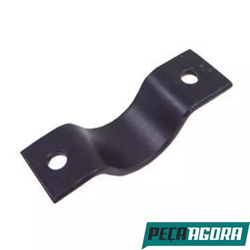 ABRACADEIRA DO TIRANTE VOLKSWAGEN (2R0511417)