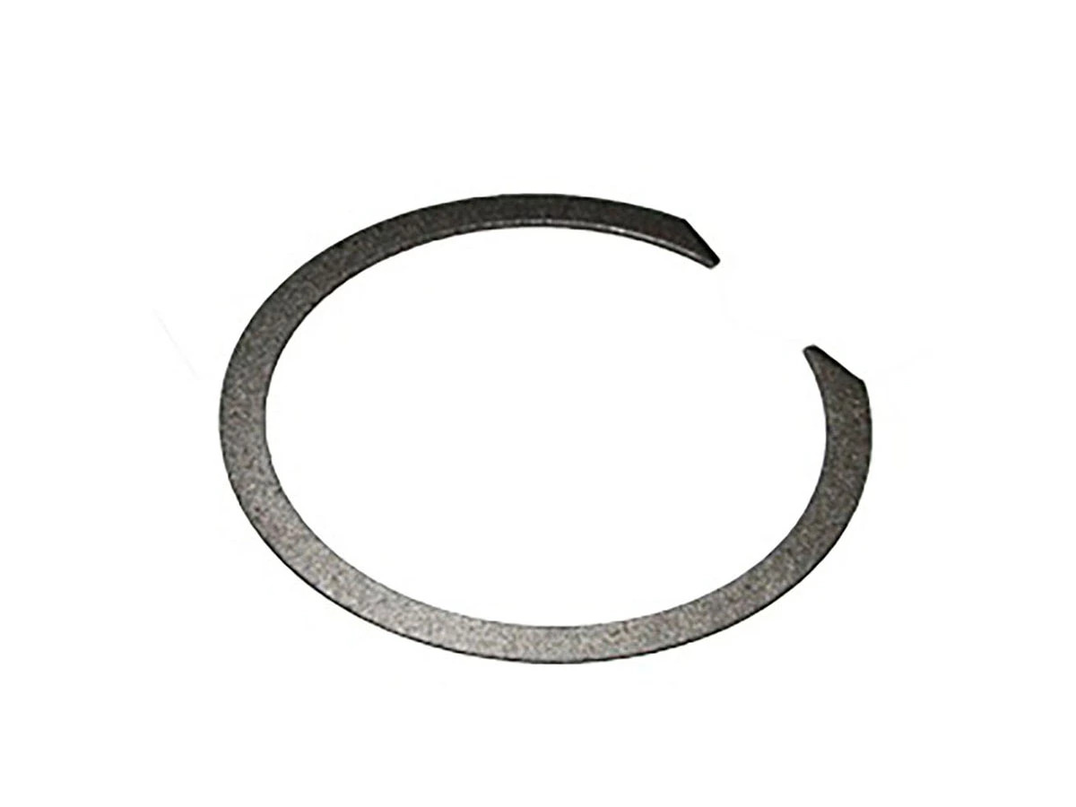 ANEL RETENTOR (TJG311175-9)