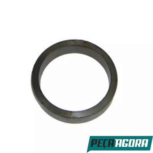 ANEL SEPARADOR ROLAMENTO PINHAO MERCEDES BENZ L1113 1313 (3223530051G)