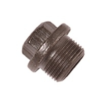 BUJAO CARTER CABECOTE MODELO CUMMINS SEM IMA M22 X 1,50 X 14 FORD NOVO CARGO 193