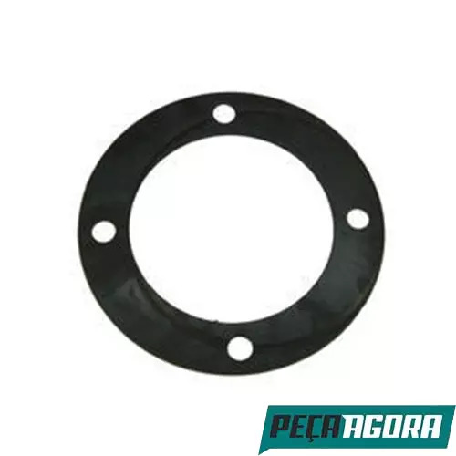 CAIXA 2 ARRUELA ENCOSTO ENGRENAGEM PLANETARIA DIFERENCIAL RS240 RS23245 VW 14210