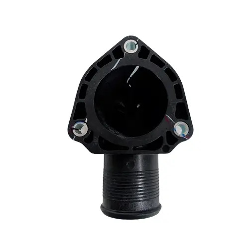 CONEXAO SAIDA AGUA VOLKSWAGEN 6-160 EXPRESS (23B121179-5403182)