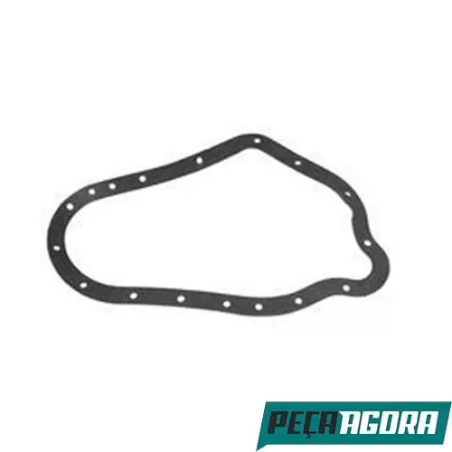 JUNTA TAMPA DISTRIBUICAO LONADA MB L1519 1924 (3460150120)