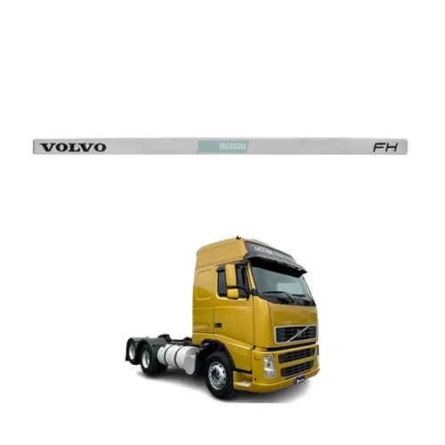 FRISO SUPERIOR GRADEVOLVO FH TODOS DE 2009 A 2014 (82255521-)