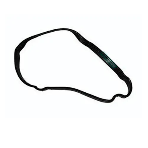 ANEL DA TAMPA DE ENCHIMENTO ANEL DA TAMPA DE ENCHIMENTO - ISF/QSF (23B109091A.)