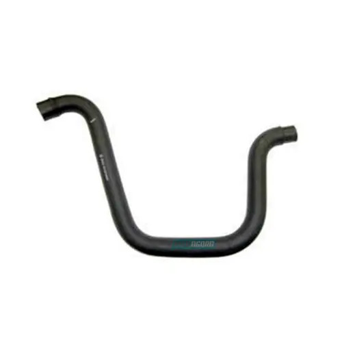 MANGUEIRA  (2U0129492A)