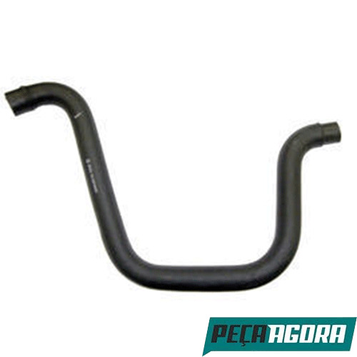 MANGUEIRA FILTRO AR MOTOR VW VOLKSWAGEN CONSTELLATION 26220 (2U0129492C)