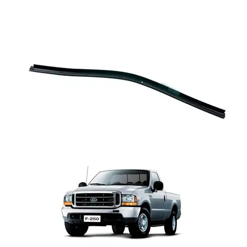 PESTANA INTERNA PORTA LD DIREITA FORD F250 F350 F4000 F12000 F14000 F16000 98 A 