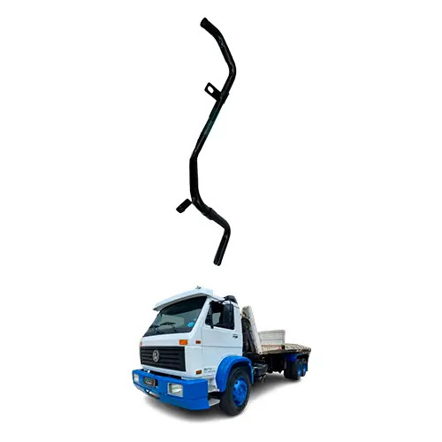 TUBO DE AGUA 14220 / 13190 / 17180E.. (2TC121513-40812)