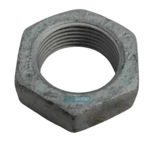 PORCA ENCOSTO M24X1,25 (1672213)