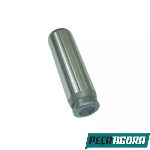 CAIXA 4 PINO SAPATA COM CHANFRO ORIGINAL MERCEDES BENZ L1313 2013 (CX.UNIAO1/4-0