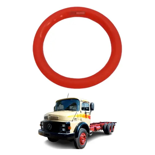 ANEL PINO PATIM SILICONE VERM./BR521249 L1318/1518/LS1632 (0039976948*)