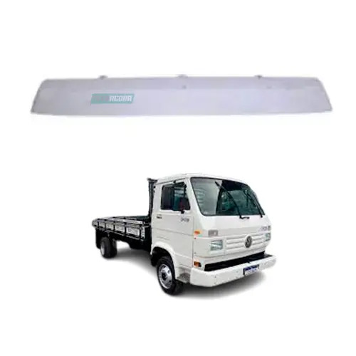 TAPA-SOL VOLKSWAGEN 8.140 95/99 COM SUPORTE FIBRA (279017-Q225)