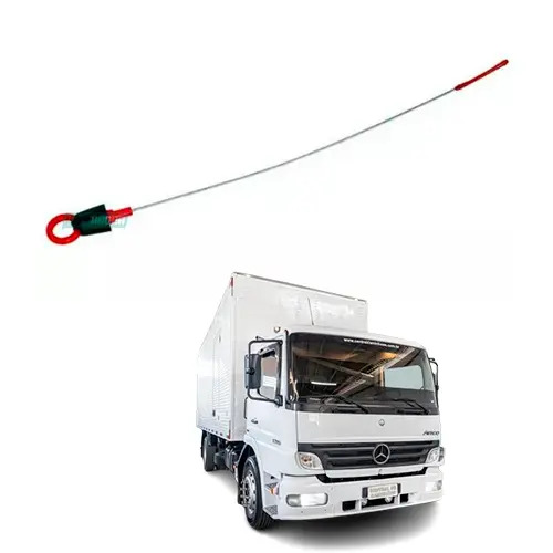 VARETA NIVEL OLEO (9240101072,)