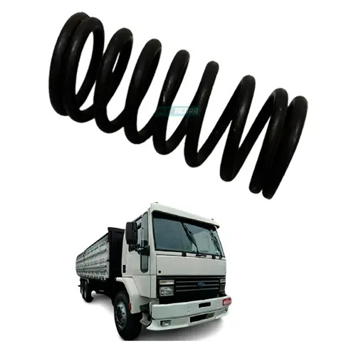 MOLA DA COLUNA DIRECAO (TKT419343-9)