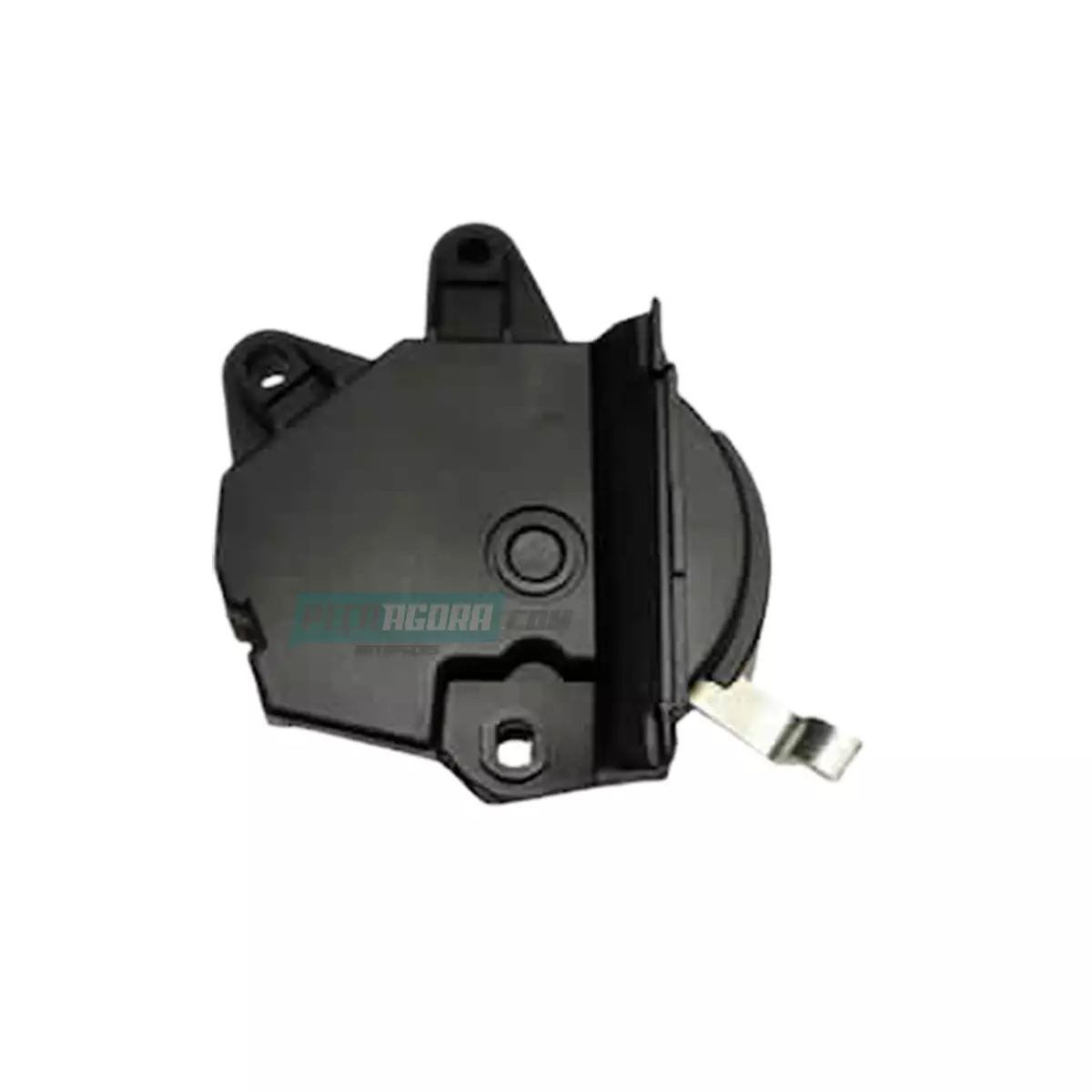 MACANETA INTERNA PORTA ESQUERDA VOLVO FH FM TODOS 1996 A 2014 (1063327..)