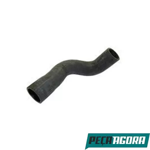 MANGUEIRA SUPERIOR RADIADOR VOLVO FH12 ATE 2003 (20542202)