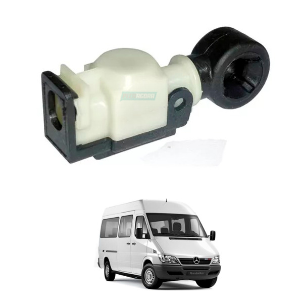 ARRASTADOR CONECTOR CABOS MERCEDES BENZ SPRINTER 313 413 310 (9012680143)