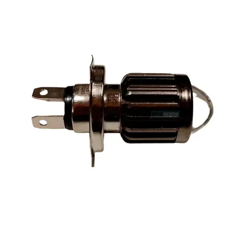 LAMPADA LED H4 12W 18000 LUMENS LUZ ALTA E BAIXA (H4YYCOBAC)