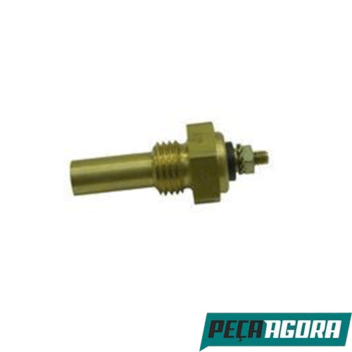 INTERRUPTOR TEMPERATURA 3022 LONGO 12VOLTS MB 1111 1113 O321 (3455427717)