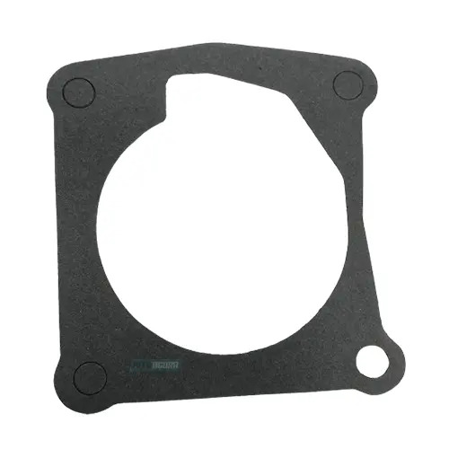 JUNTA FLANGE DIANTEIRA CAMBIO (TAR301235-9)