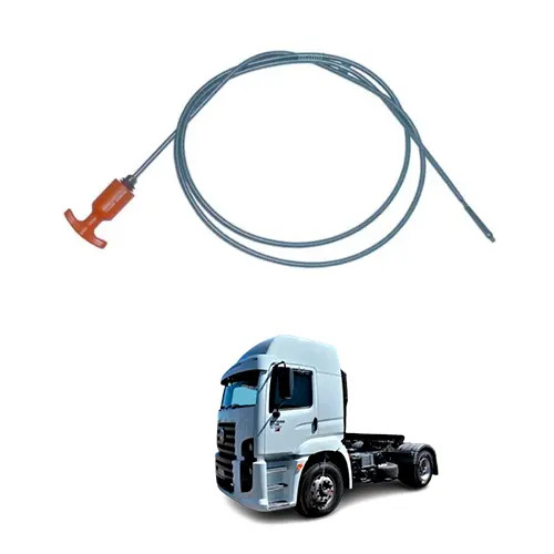 VARETA NIVEL OLEO CUMMINS ISC -  19.320 24.320 25.320 31.320 (A PARTIR 03/2008) 