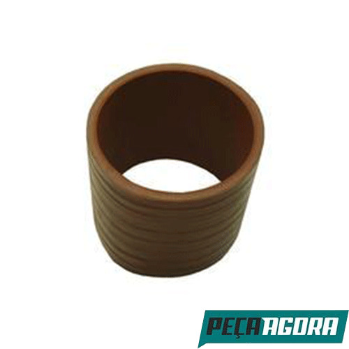 MANGUEIRA TURBINA MB MERCEDES BENZ (3529972182)