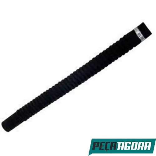 MANGUEIRA COMPRESSAO MERCEDES BENZ 0 370 371 LS 1924 1929 (0009977552)