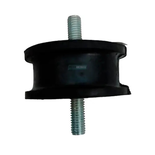 COXIM BORRACHA PLACA VIBRATORIA ROSCA M10 (90200002)