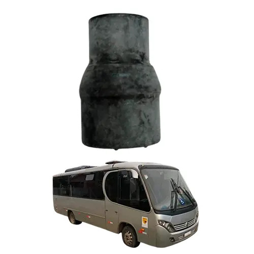 MANGUEIRA INFERIOR RESERVATORIO AGUAVW MICRO ONIBUS 9150EOD 8150EOD ANO 2004 (2R