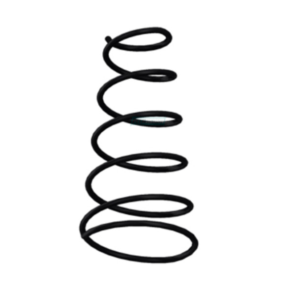 MOLA CONICA CIL 16 E 20 POL (0004235293)