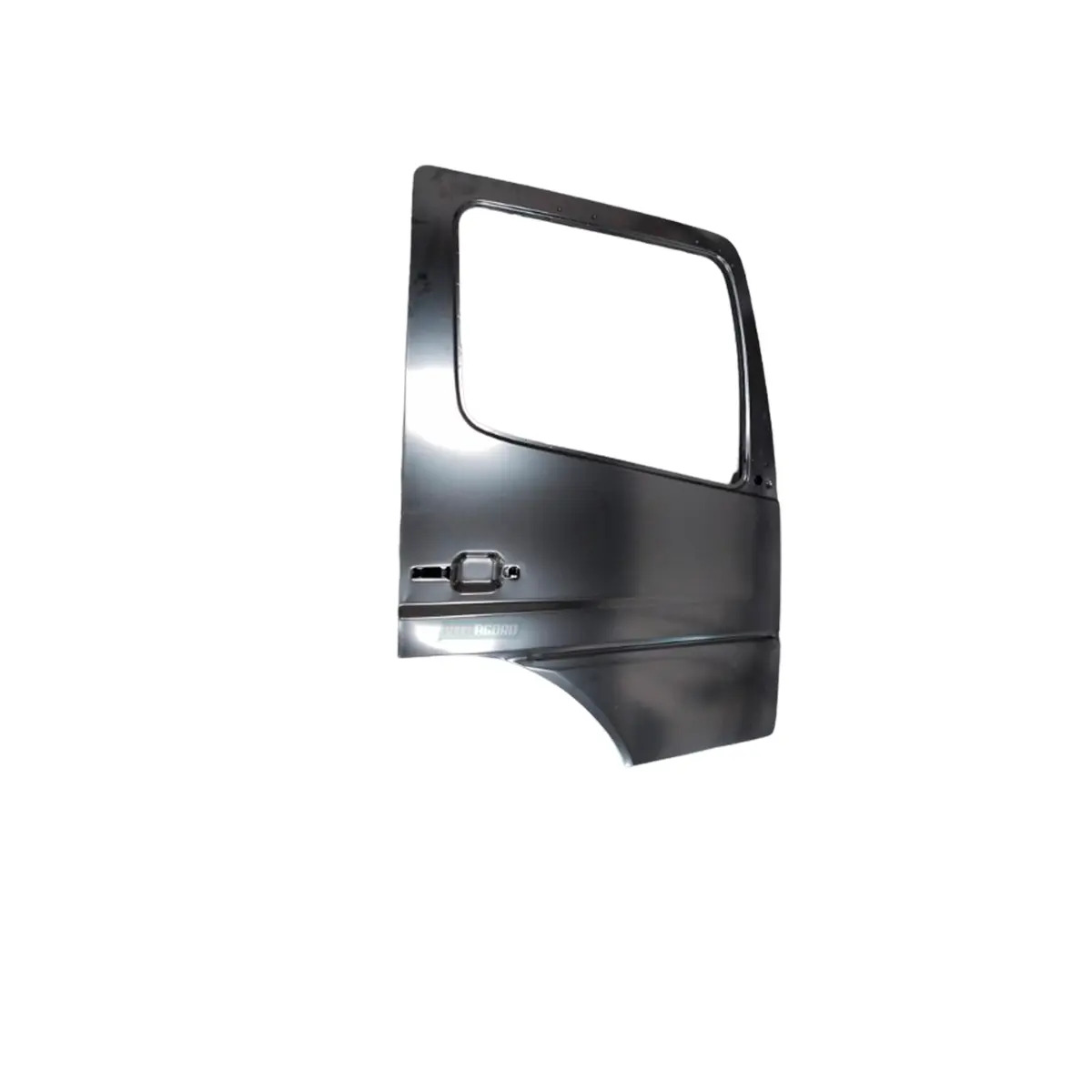 PORTA DIREITA MB ATEGO 1315 1418 1518 1718 1725 2425 / AXOR 1933 2831 ATE 2011 -