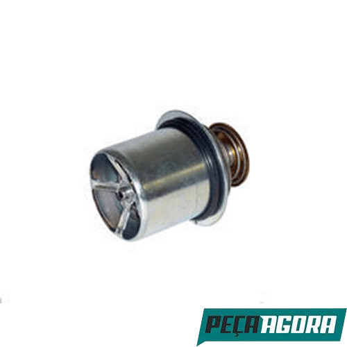 VALVULA TERMOSTATICA VW VOLKSWAGEN 17260E OT 18320E OT (2T2121113C)