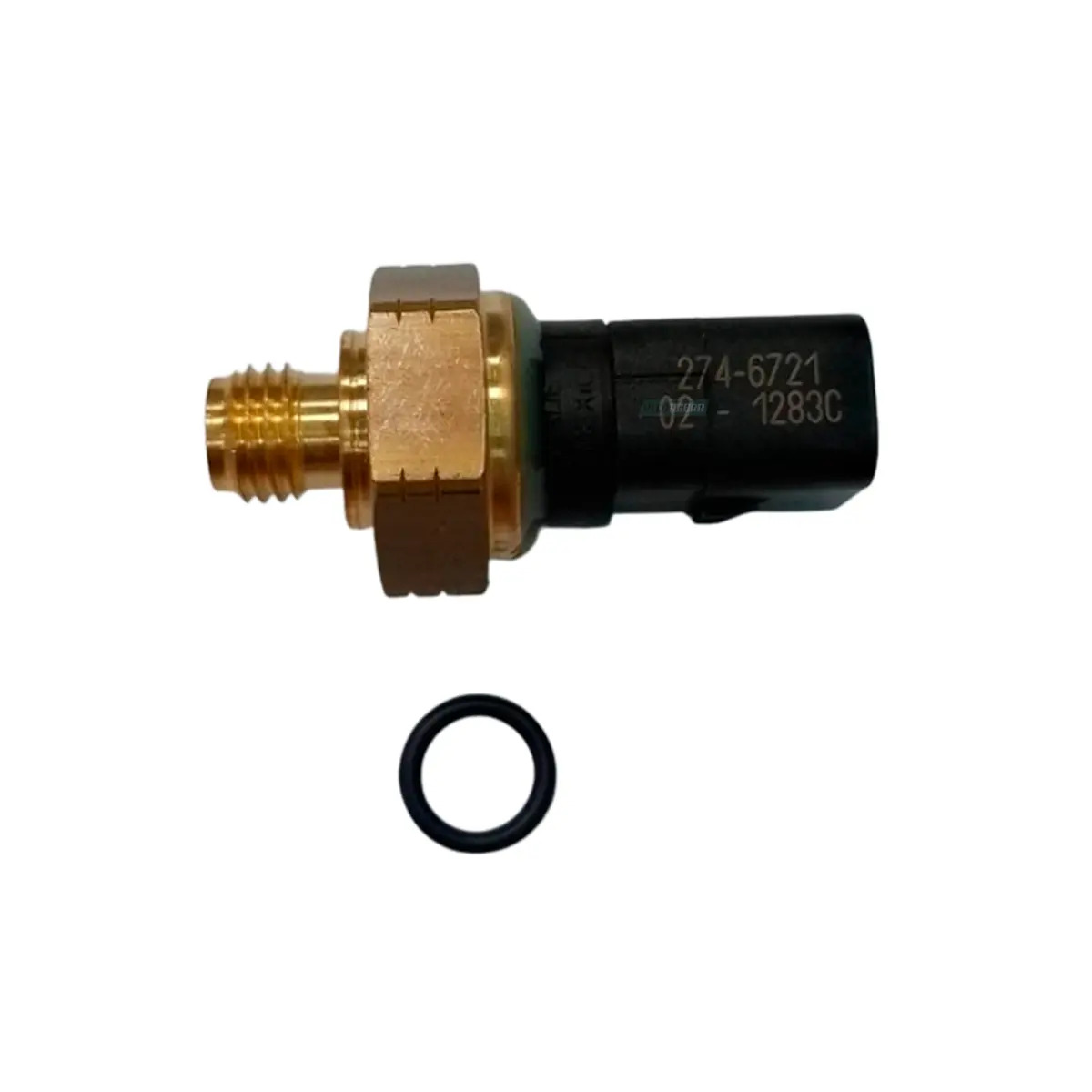 SENSOR PRESSAO OLEO COMPATIVEL MOTOR PERKINS (2746717-161-9926)
