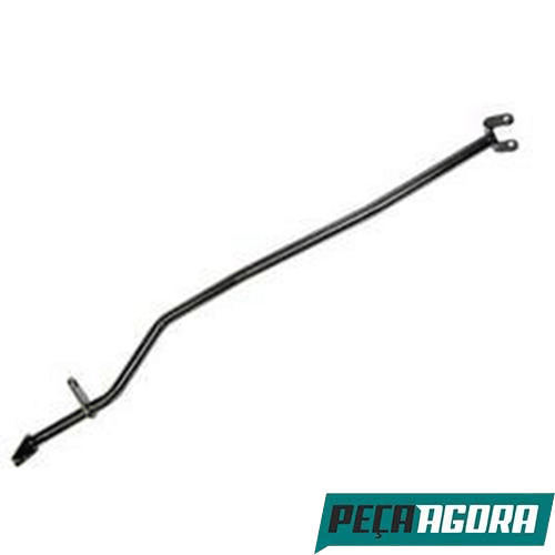 VARAO TRAMBULADOR CAMBIO MB MERCEDES BENZ OF1417 OF1722 1418 (3842601533)