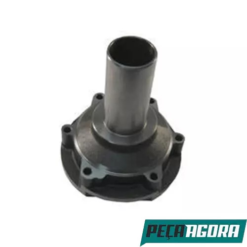 TAMPA FRONTAL CAMBIO MORINGA MB MERCEDES BENZ 1517 1419  (3522610018)