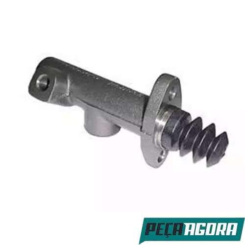 CILINDRO MESTRE EMBREAGEM VW VOLKSWAGEN TODOS CAMINHOES (TF3721405)