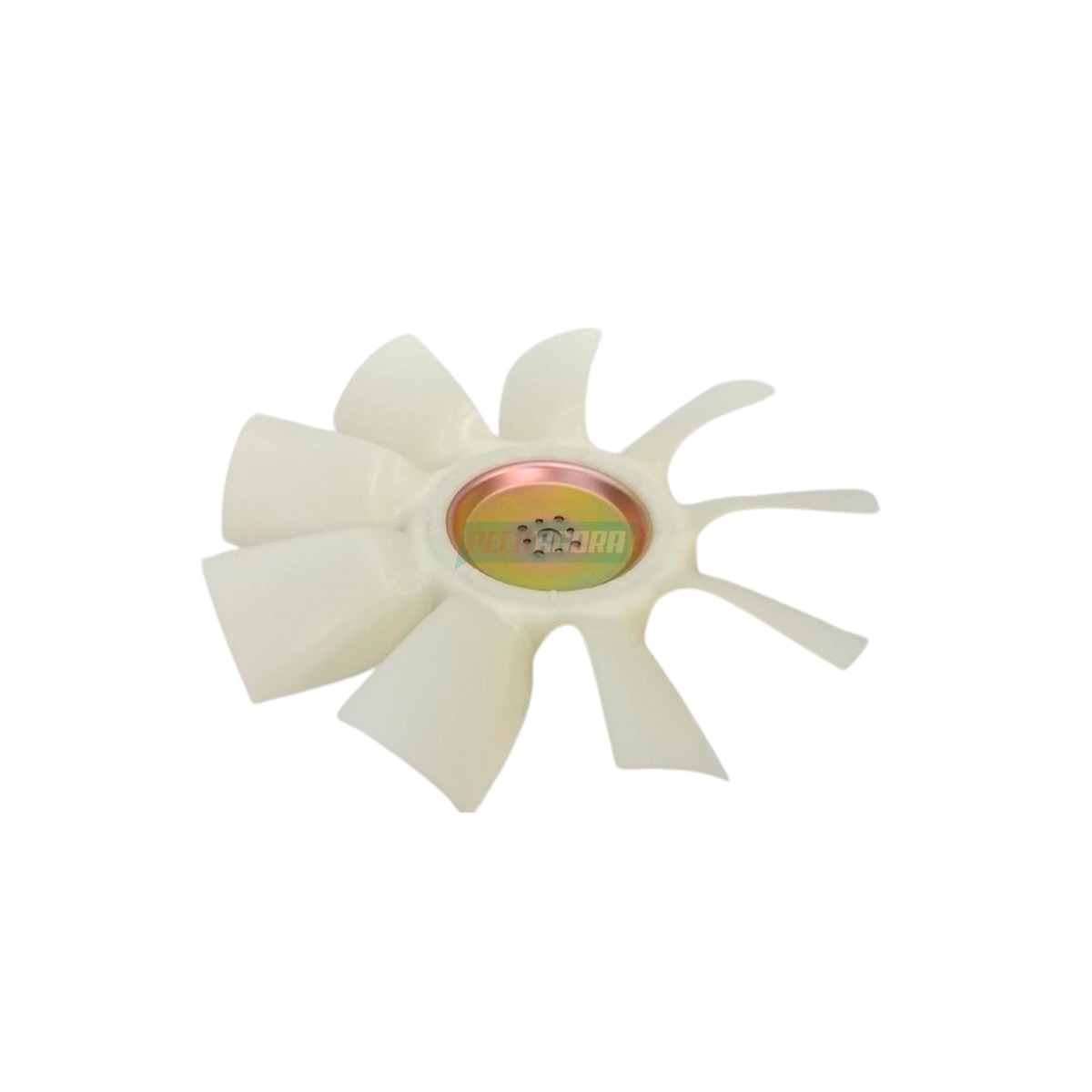 HELICE R220LC HYUNDAI (11N600341)