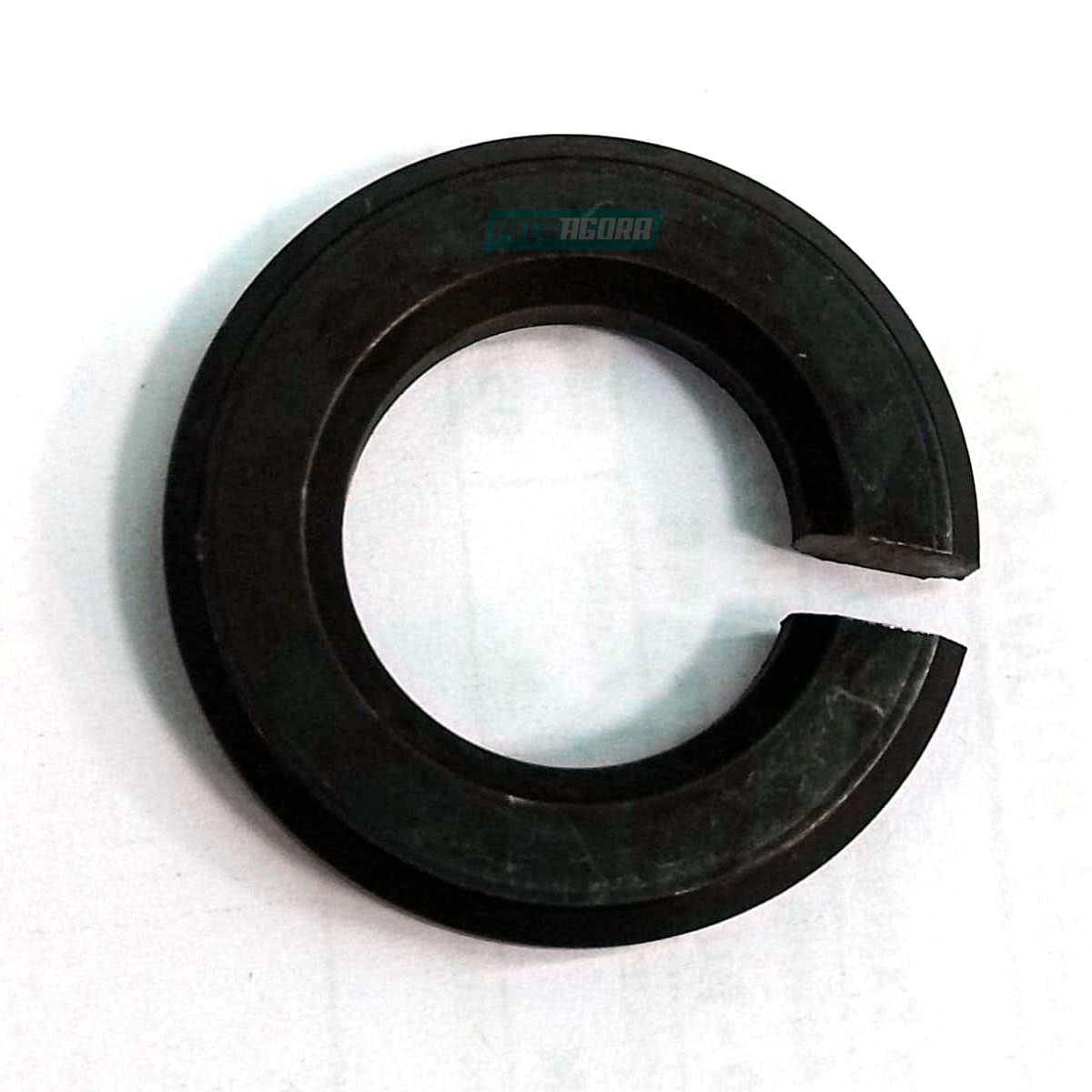 ARRUELA TRAVA R220LC HYUNDAI (61E511150)