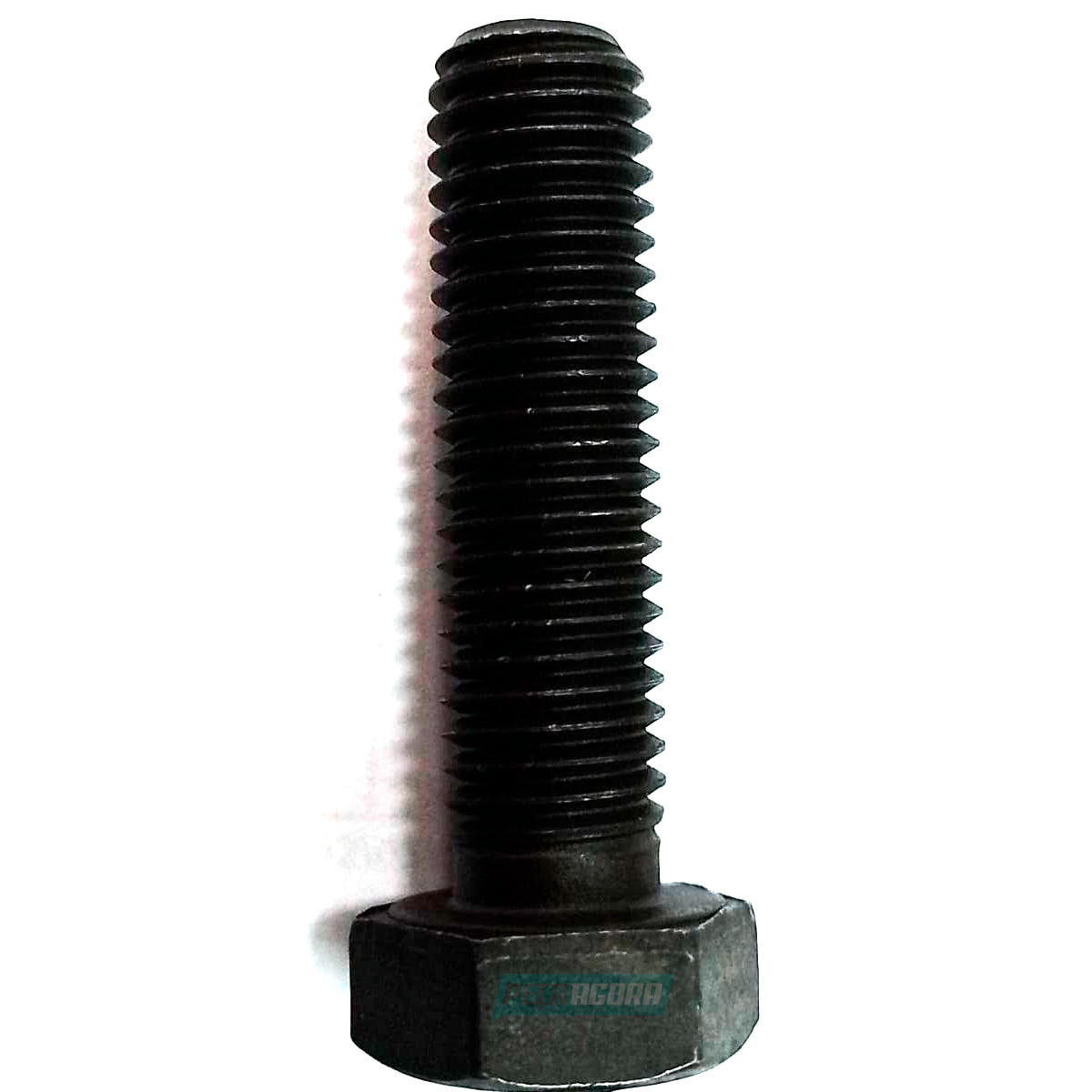 PARAFUSO R220LC HYUNDAI (S017120456)