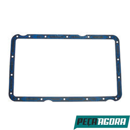 JUNTA CARTER MOTOR MB MERCEDES BENZ OM 904LA 1215 (9040140622)