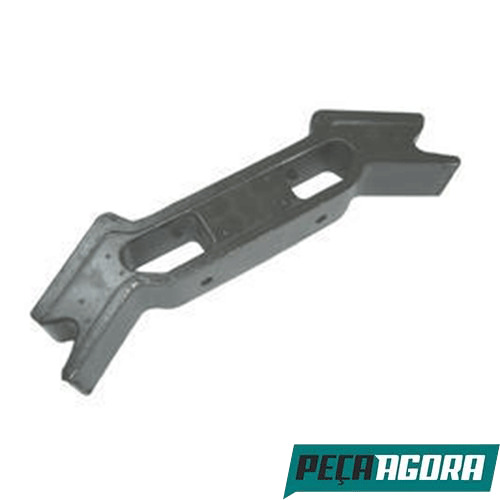 COXIM CAMBIO PARA SCANIA T112 T113 T142 T143 ONIBUS K112 113 F112 (291271)