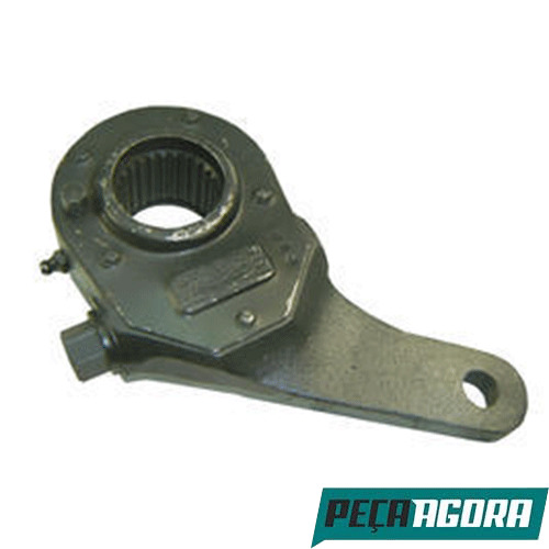 CATRACA AUTOMATICA AJUSTADORA FREIO 26 ESTRIAS MERCEDES BENZ (3454207438I)