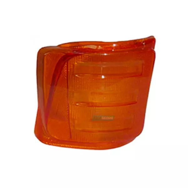 LANTERNA SETA PISCA DIREITO MB CARA CHATA 1418R 1420 1718 A 1720 6X2 1720A K 172