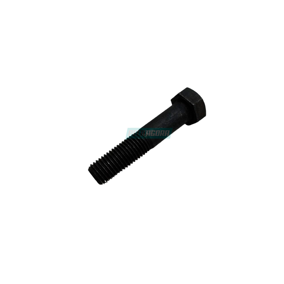 PARAFUSO M20X2,5X95 SEXTAVADO ROSCA PARCIAL (2R2803877K)