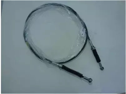 CABO ENGATE TRAMBULADOR CAMBIO VW VOLKSWAGEN T. VERMELHO (2S2711265AAA)